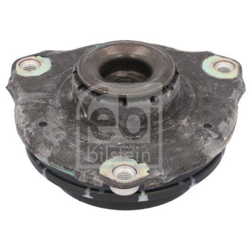 FEBI BILSTEIN Federbeinst&uuml;tzlager 196656