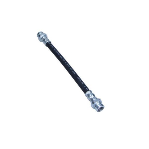 MAXGEAR Bremsschlauch 52-0758