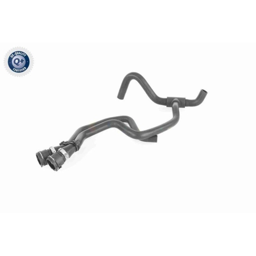 VAICO Heizungsschlauch Q+, Erstausrüsterqualität V24-1429