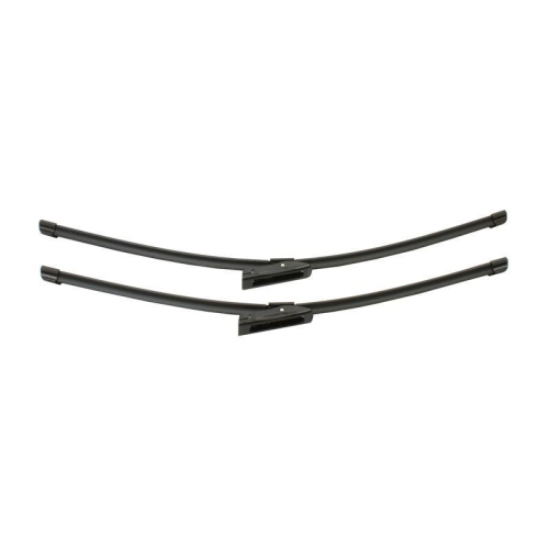 MAXGEAR Wischblatt 39-0773