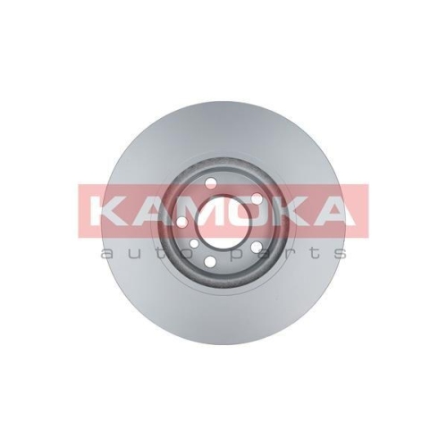KAMOKA Bremsscheibe 103295