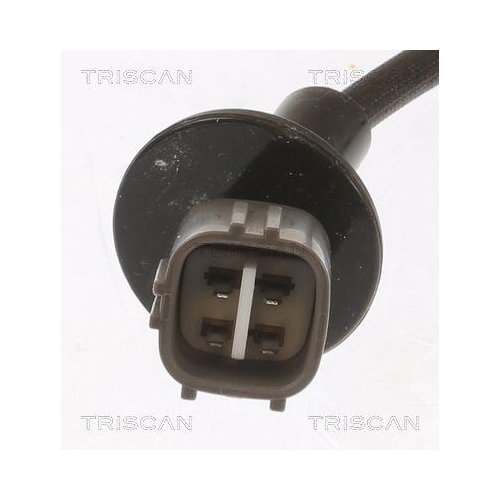 TRISCAN Lambdasonde 8845 13515