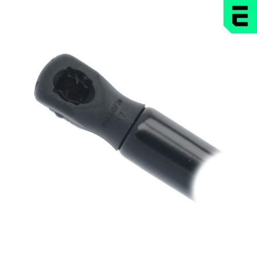 OPTIMAL Gasfeder, Koffer-/Laderaum AG-51142