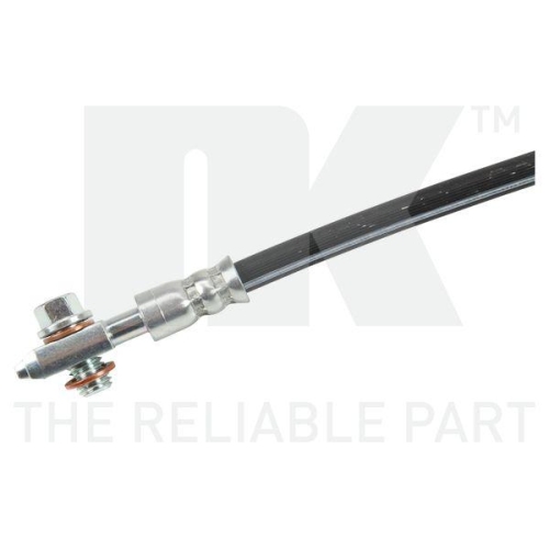 NK Bremsschlauch 8547197