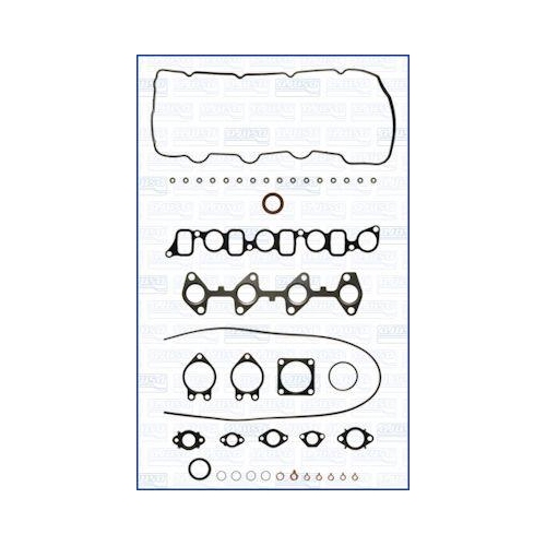 AJUSA Dichtungssatz, Zylinderkopf 53023200