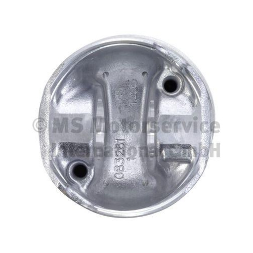 KOLBENSCHMIDT Kolben