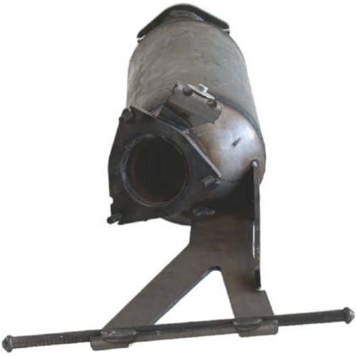 BOSAL Ru&szlig;-/Partikelfilter, Abgasanlage 095-550