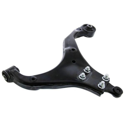 MAPCO Lenker, Radaufh&auml;ngung 51261