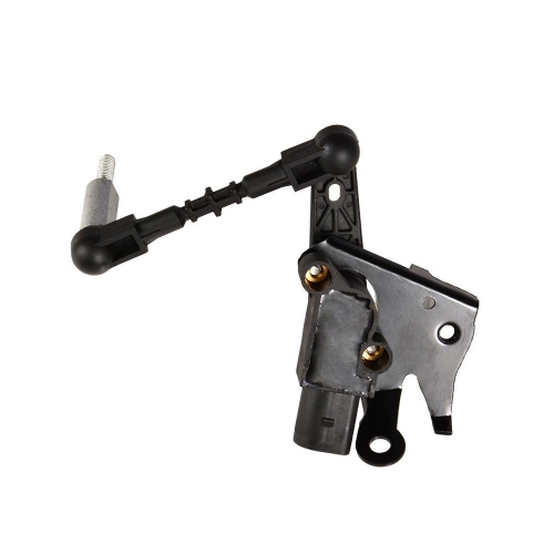 Niveausensor Luftfederung 4731-01-285H Miessler Automotive