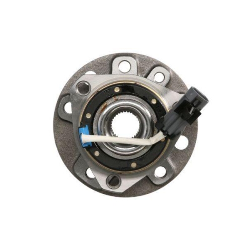 BTA Radlagersatz H1X007BTA