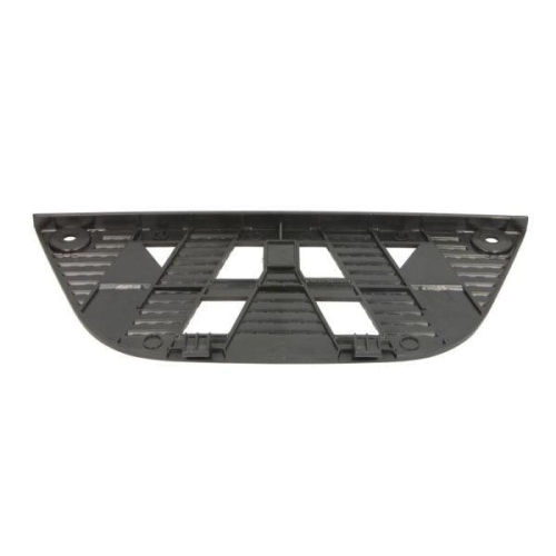 PACOL Trittbrett MER-SP-024