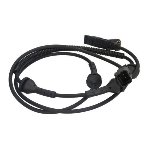 ABE Sensor, Raddrehzahl CCZ1655ABE