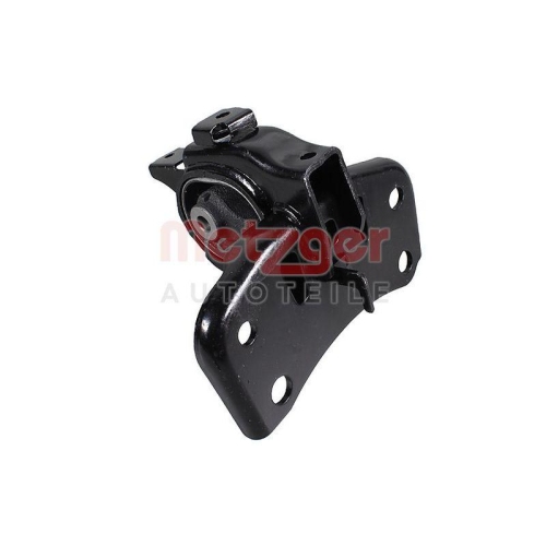 METZGER AUTOTEILE Lagerung, Motor GREENPARTS 8054496