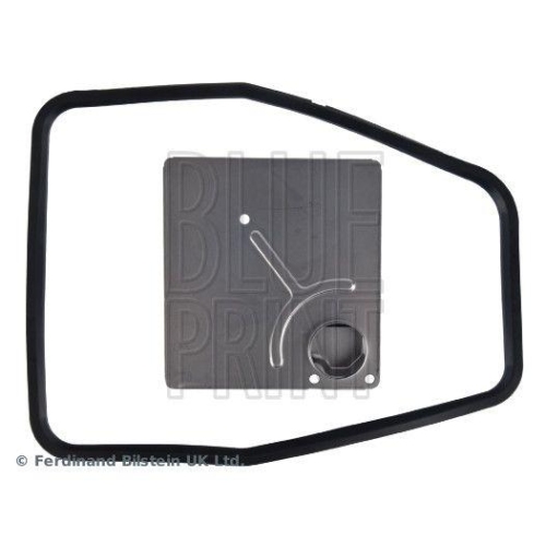 BLUE PRINT Hydraulikfiltersatz, Automatikgetriebe ADBP210169