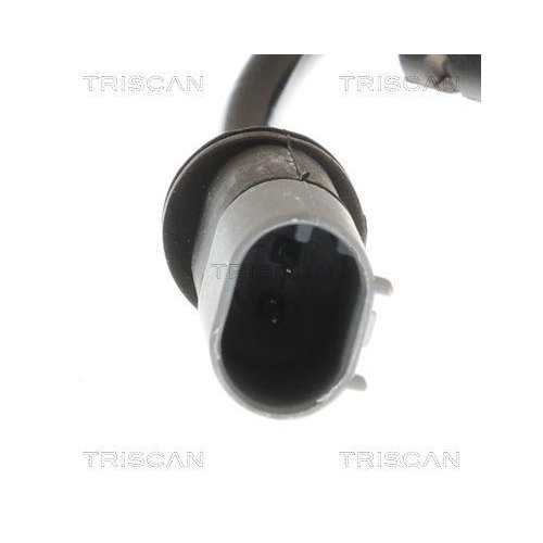 TRISCAN Warnkontakt, Bremsbelagverschlei&szlig; 8115 11086