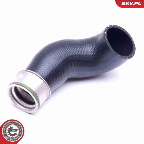 ESEN SKV Ladeluftschlauch 43SKV191
