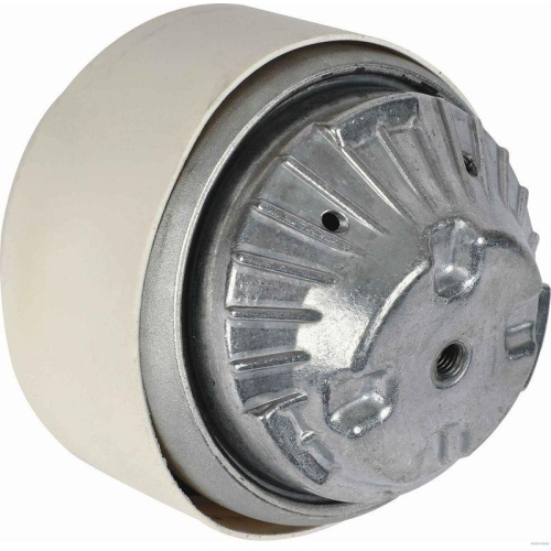 HERTH+BUSS JAKOPARTS Lagerung, Motor J1790819