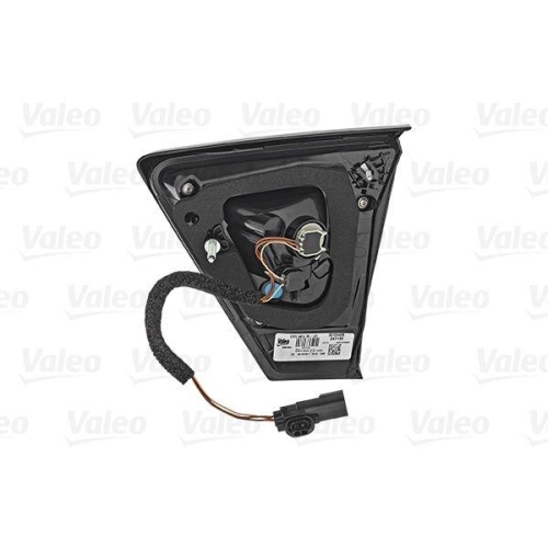 VALEO Heckleuchte ORIGINAL TEIL 047135
