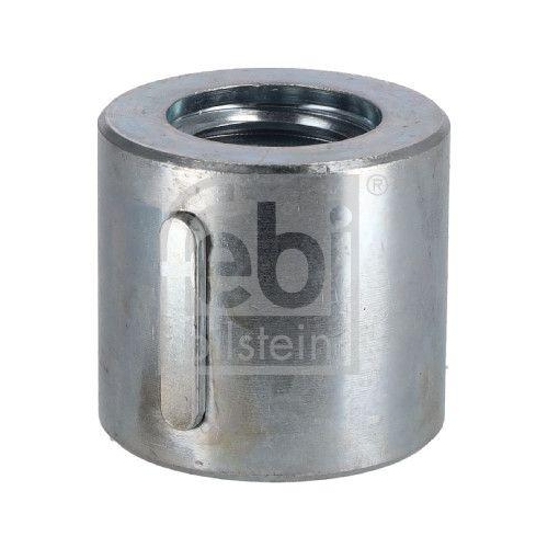 FEBI BILSTEIN Buchse, Federauge 1001344