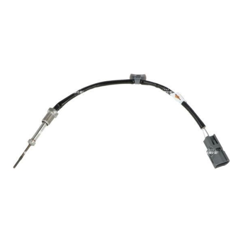 NRF Sensor, Abgastemperatur EASY FIT 707427