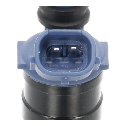 VALEO Einspritzventil 348452