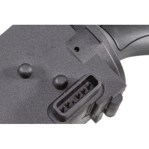 METZGER AUTOTEILE Lenkstockschalter 09161085