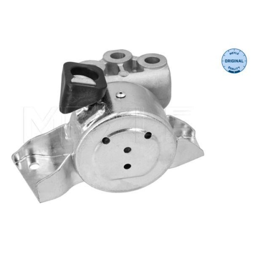 MEYLE Lagerung, Motor MEYLE-ORIGINAL: True to OE. 214 030 0063