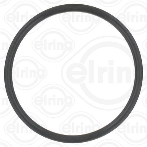 ELRING Dichtung, Schaltgetriebe B40.130