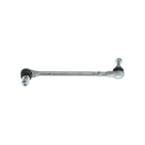 BOSCH Stange/Strebe, Stabilisator 0 986 141 450