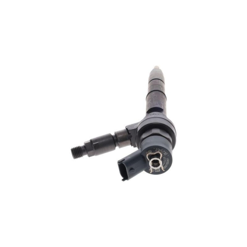 BOSCH Einspritzd&uuml;se 0 445 110 716