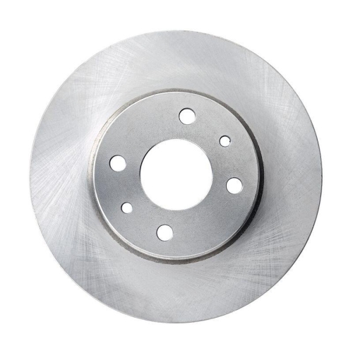 VALEO Bremsscheibe 186146