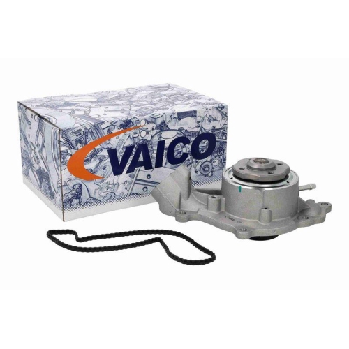 VAICO Wasserpumpe, Motork&uuml;hlung Green Mobility Parts V10-50112