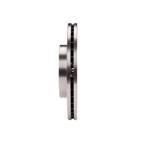 BOSCH Bremsscheibe 0 986 479 S16