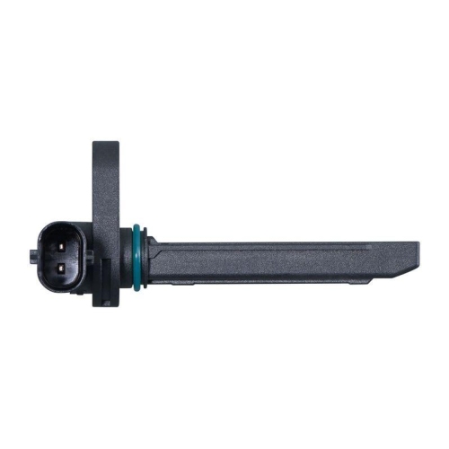 HELLA Sensor, Raddrehzahl 6PU 358 216-931