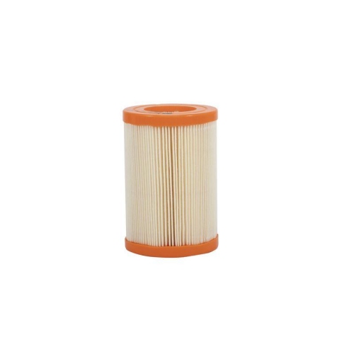 HELLA Luftfilter 8ZA 366 135-341