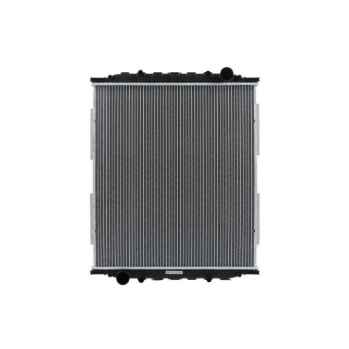 HELLA K&uuml;hler, Motork&uuml;hlung >>> Easy2Fit <<< 8MK 366 305-871