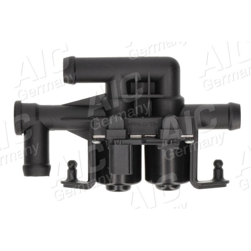 AIC K&uuml;hlmittelregelventil NEW MOBILITY PARTS 57853
