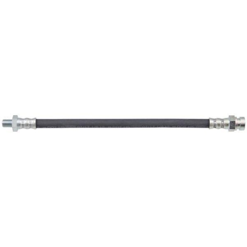 A.B.S. Bremsschlauch SL 5626