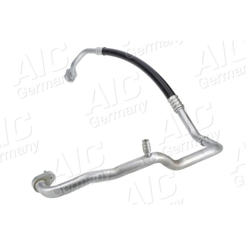 AIC Hochdruck-/Niederdruckleitung, Klimaanlage NEW MOBILITY PARTS 74916