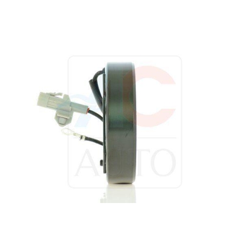 ACAUTO Spule, Magnetkupplung (Kompressor) AC-04DN10