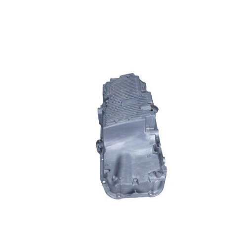 MAXGEAR &Ouml;lwanne 34-0128