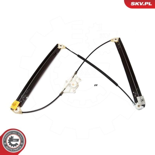 ESEN SKV Fensterheber 01SKV201
