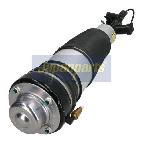 JAPANPARTS Luftfederbein MM-AS027