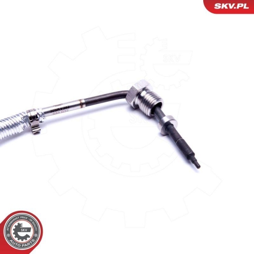ESEN SKV Sensor, Abgastemperatur 30SKV392