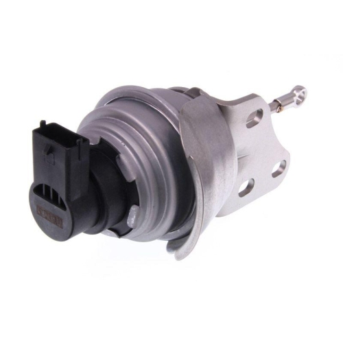 MAXGEAR Ladedruckregelventil 68-0833