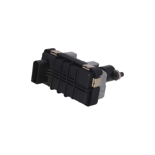 KAMOKA Stellelement, Turbolader 8603073
