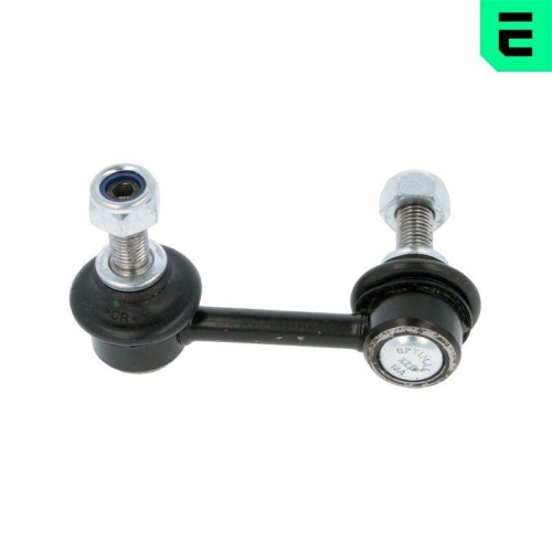 OPTIMAL Stange/Strebe, Stabilisator G7-2108
