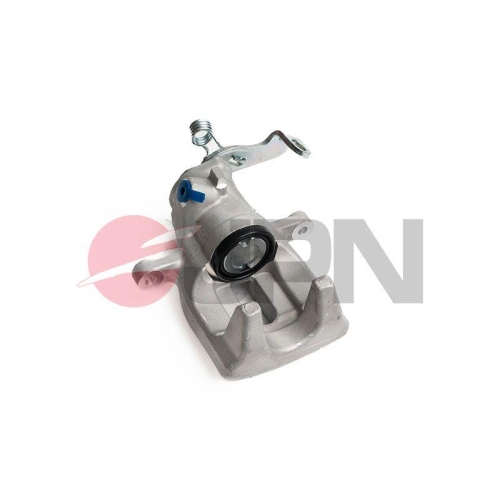 JPN Bremssattel 21H9328-JPN