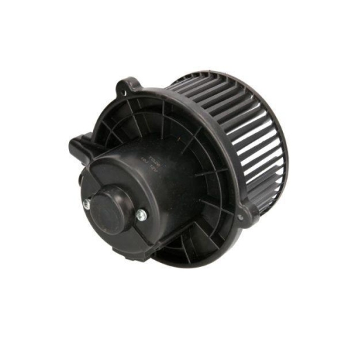 THERMOTEC Innenraumgebl&auml;se DD0302TT
