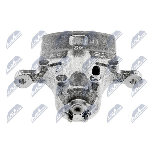 NTY Bremssattel HZT-NS-010